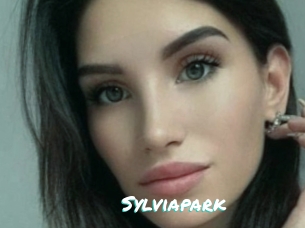 Sylviapark