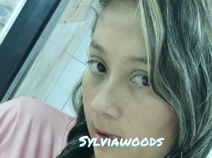 Sylviawoods