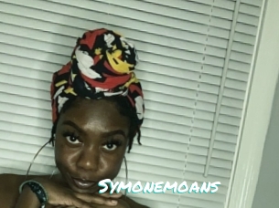 Symonemoans