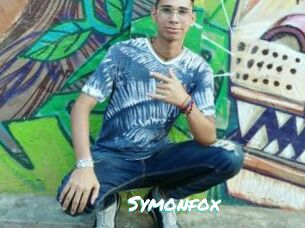 Symonfox