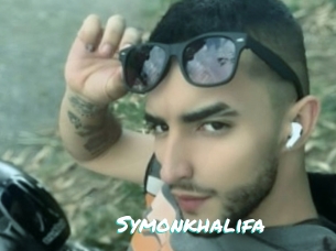 Symonkhalifa