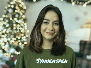 Synneaspen