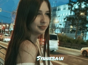 Synnebain