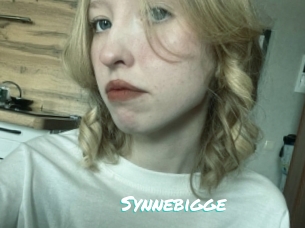 Synnebigge