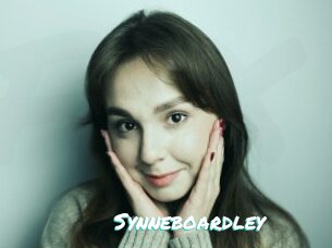 Synneboardley