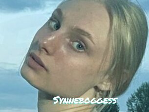 Synneboggess