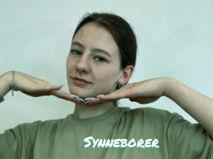 Synneborer