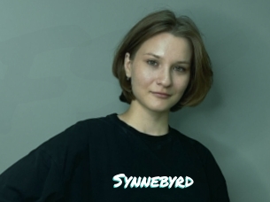 Synnebyrd