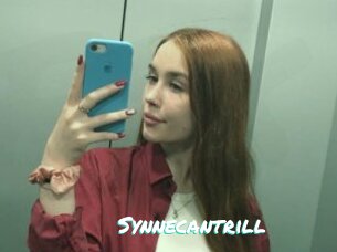 Synnecantrill