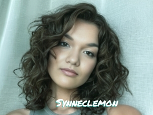 Synneclemon