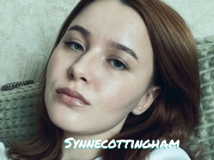 Synnecottingham
