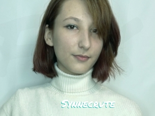 Synnecrute