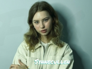 Synnecullen