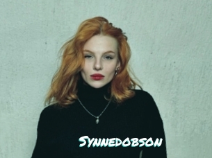 Synnedobson