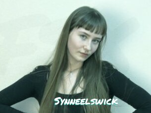 Synneelswick
