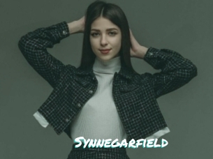 Synnegarfield