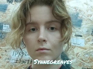 Synnegreaves