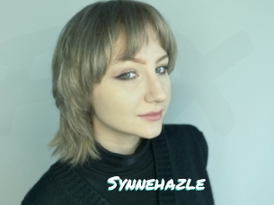 Synnehazle