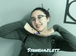 Synnehazlett