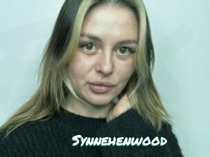 Synnehenwood