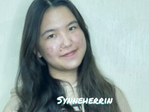 Synneherrin