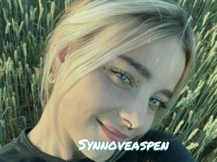 Synnoveaspen