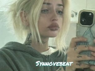 Synnovebeat