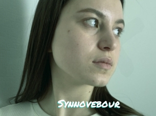 Synnovebour