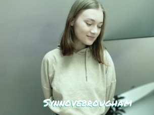 Synnovebrougham