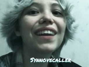 Synnovecaller