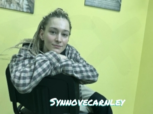 Synnovecarnley