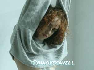 Synnovecavell