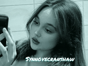 Synnovecranshaw