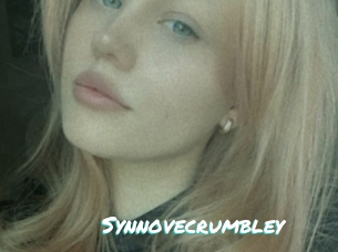 Synnovecrumbley