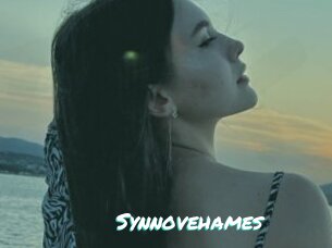 Synnovehames