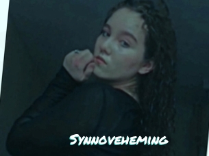 Synnoveheming