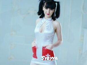 Syryya