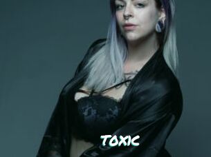 T0X1C