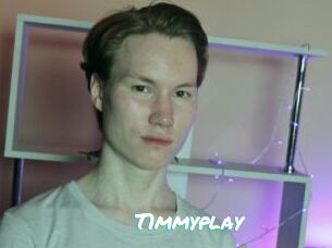 T1mmyplay