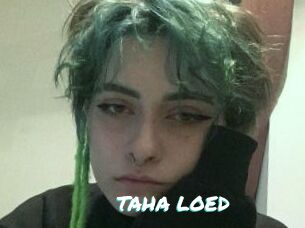 TAHA_LOED Free Sites X