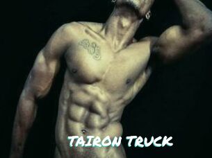 TAIRON_TRUCK