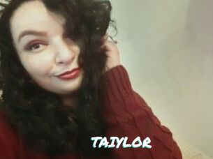 TAIYLOR