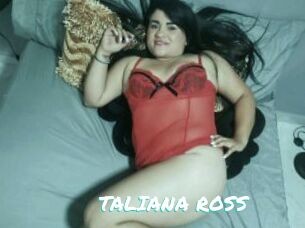 TALIANA_ROSS