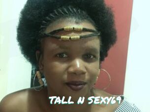 TALL_N_SEXY69