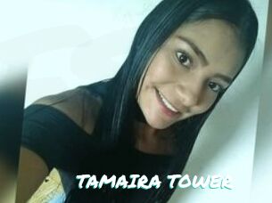 TAMAIRA_TOWER