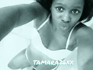 TAMARA26XX