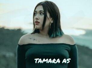 TAMARA_AS