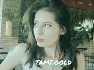 TAMI_GOLD