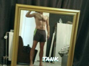 TANK