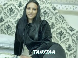 TANYIAA